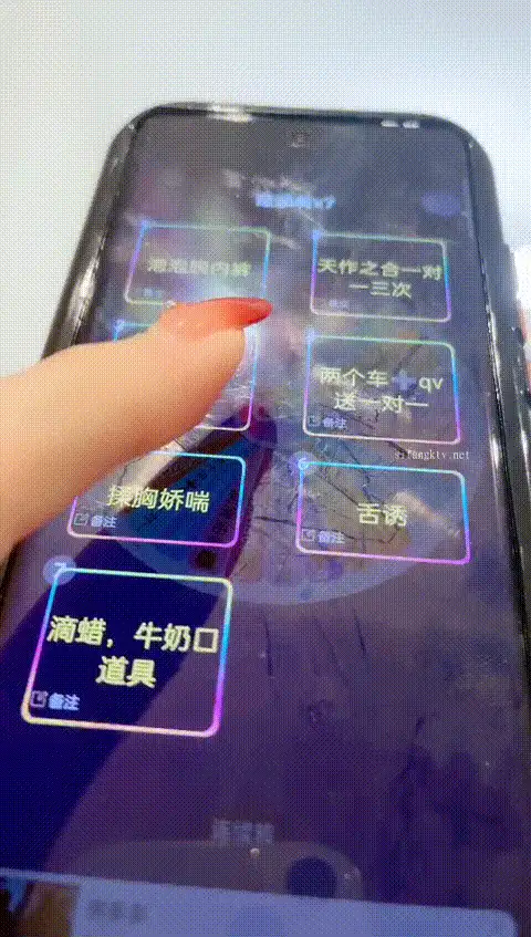 [转载搬运] 顶级绿播女神下海 身材和颜值天花板级的存在 高冷女神范... [2+4478 MB][磁力链接]-福利岛