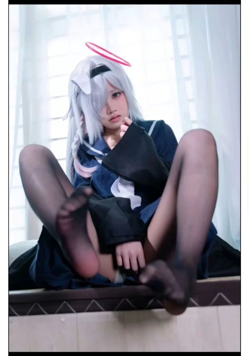 [转载搬运] 清水凪 写真合集[08套][3.93GB] [8套+3.9G][百度盘]-福利岛