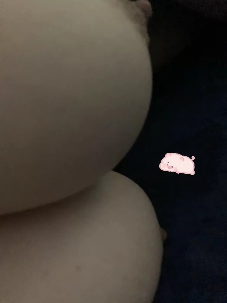 [转载搬运] 不知名巨乳八字奶女大奶子私拍 [49P15V+35M][百度盘]-福利岛