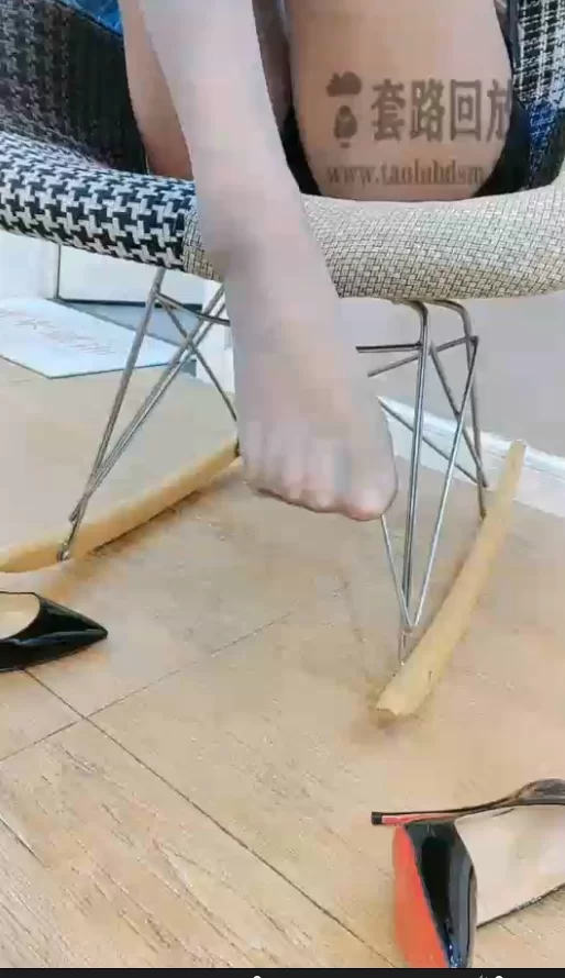 [转载搬运] 套路直播玩物直播 【丝洛】01.05.12双十一买的盲盒女王到了 [1v+270mb][百度盘]-福利岛