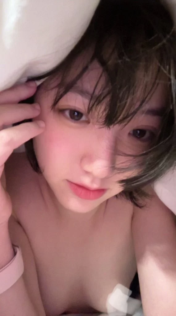 [转载搬运] 元旦特辑！十一位女生超级反差特辑 [254P60V+221.1M][百度盘]-福利岛