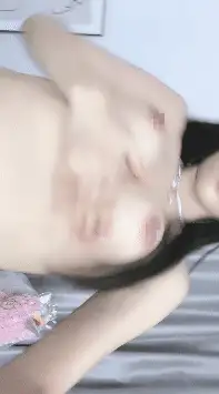 [转载搬运] 頂級綠播女神最新下海爆乳女神級名媛尤物有錢人的玩具... [2+1323 MB][磁力链接]-福利岛