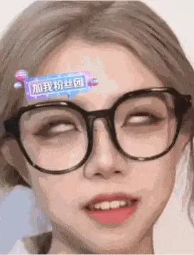 [自行打包] 阿黑颜盯榨挑战系列：楠楠酱/楠妈~油脸嫩妹的倒计时惩罚... [10V+3.62G][百度盘]-福利岛