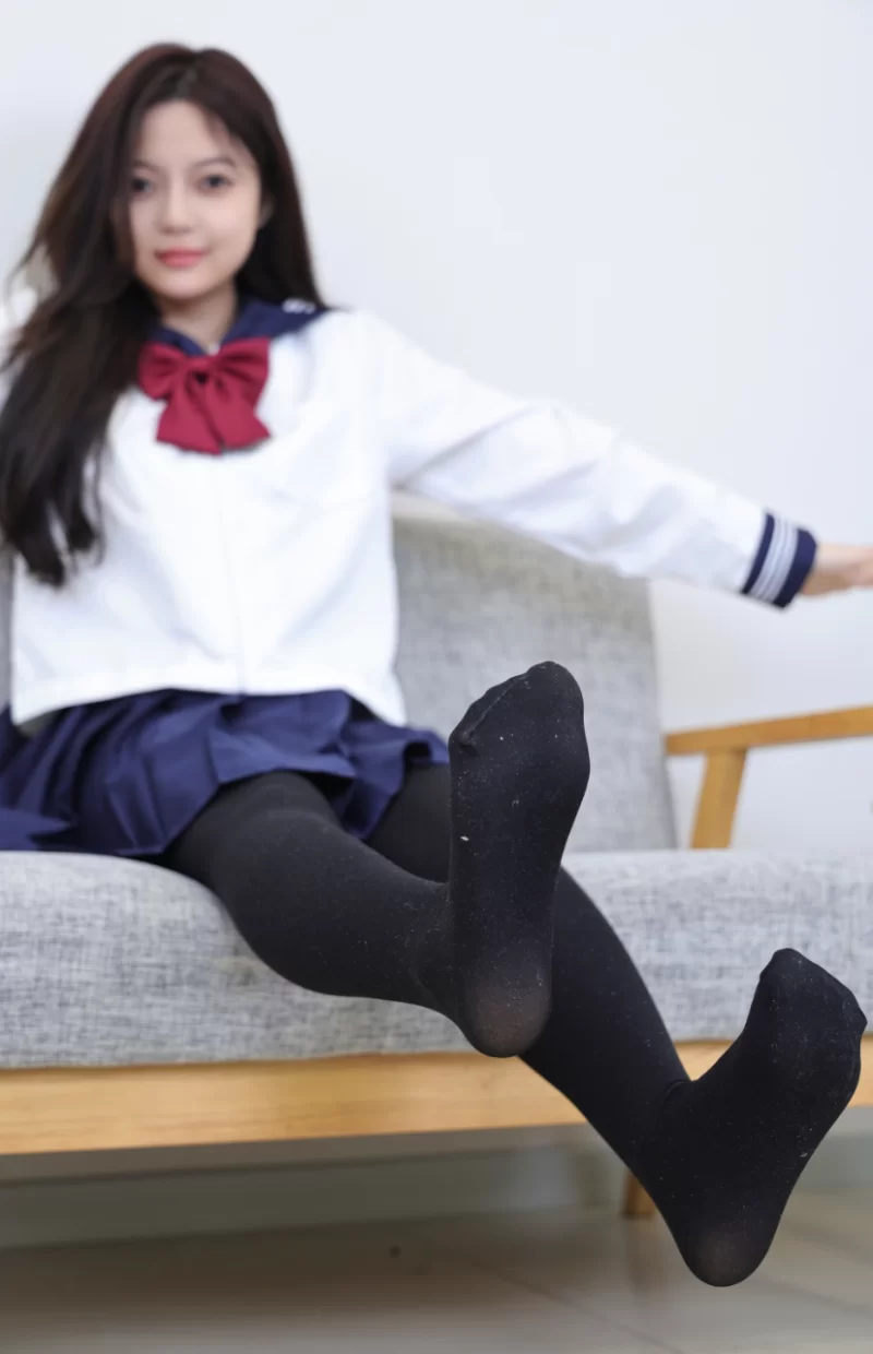 [自行打包] 绮梦摄影 354 小P [468P+2V+11.9G][百度盘]-福利岛