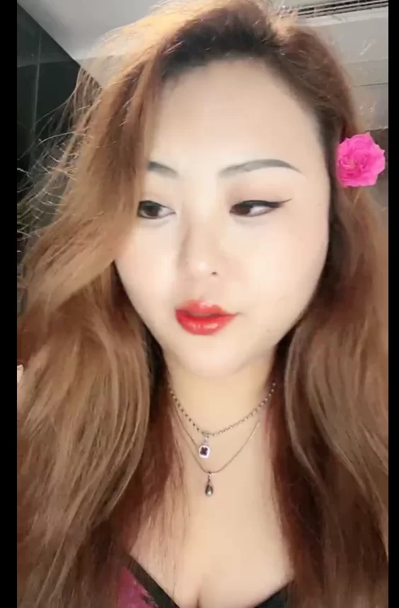 [转载搬运] 套路直播玩物直播【July】210 第一视角-流j心理分析 [1v+150mb][百度盘]-福利岛