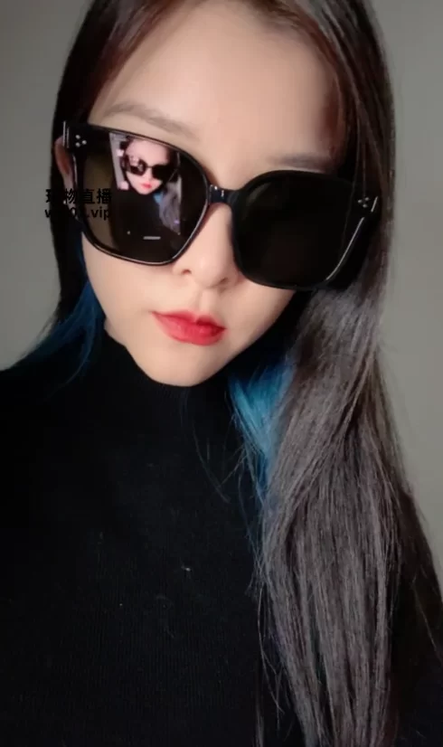 [转载搬运] 套路直播玩物直播【Sera】009 狗粮圣水料理 清理脏长靴-狗... [1v+600mb][百度盘]-福利岛