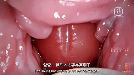 [自行打包] 内窥镜 粉嫩小雪 催眠大师，探花偷拍博主的香艳跨年夜内射 [1+1.3G][百度盘]-福利岛