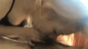 [转载搬运] 两位真是素人 黑丝JK啪啪流出+和渣男友的性爱日记[珍藏级无水原档] [1+3.1g][百度盘]-福利岛