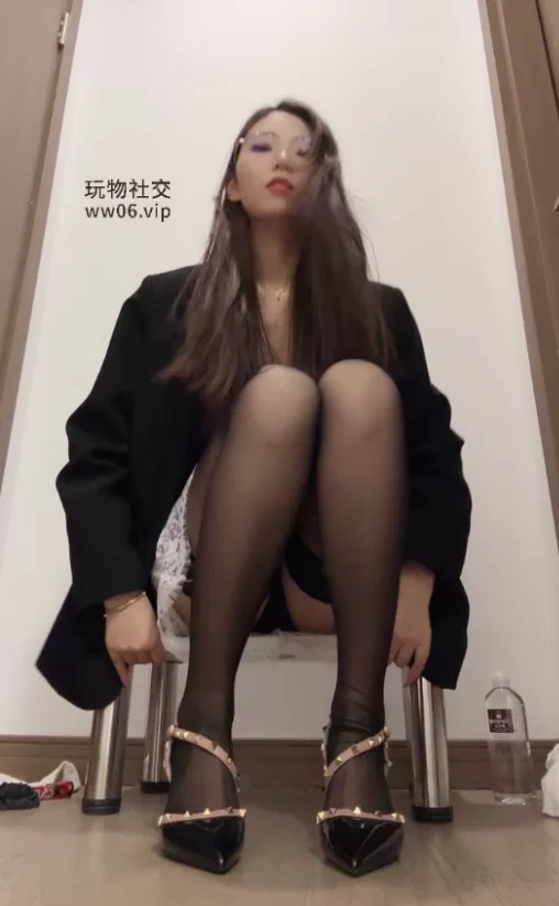 [转载搬运] 套路直播玩物直播【七月大大】101 第一视角-深夜必看 [1v+500mb][百度盘]-福利岛