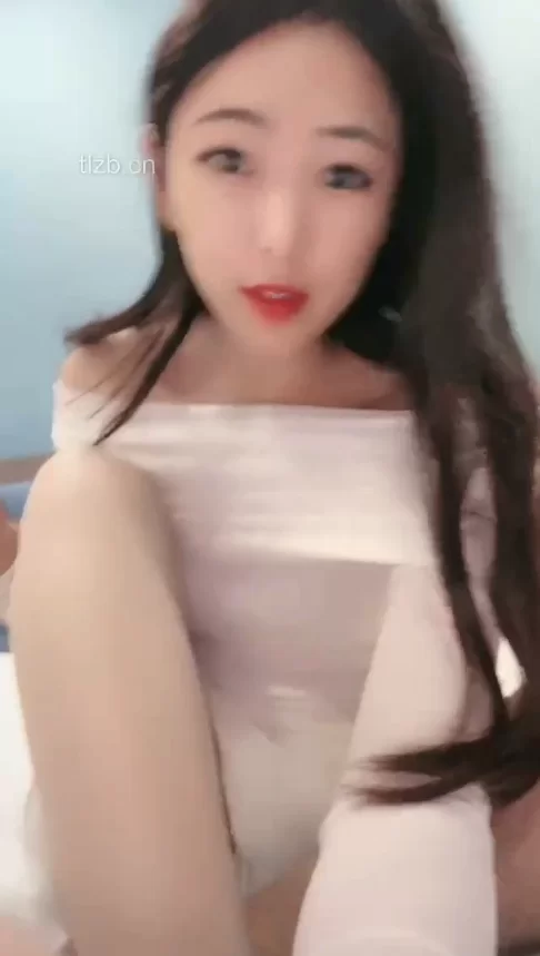 [转载搬运] 套路直播玩物直播【小樱】42.55肉丝灯 [1v+700mb][百度盘]-福利岛