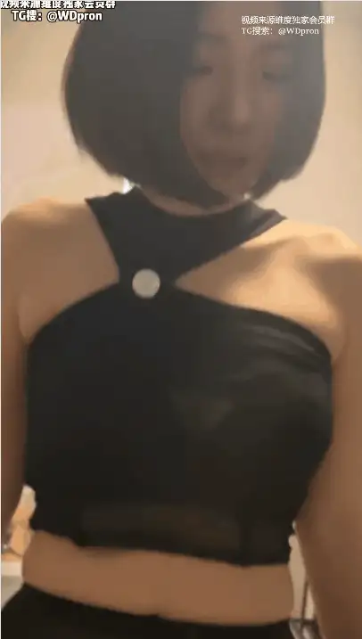 [转载搬运] 《《圣诞节无套性爱+口爆》这部影片的题材源于某位粉丝... [1+559M][百度盘]-福利岛