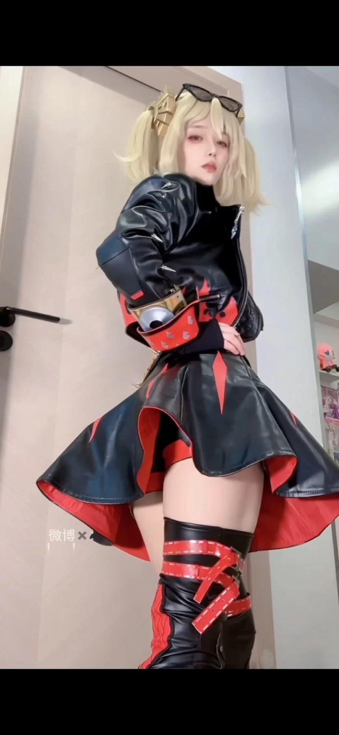 [自行打包] 喵帕斯不是怕死喵又名哈基咪ov0，几个流出的长视频，不露点 [6v+3g][百度盘]-福利岛