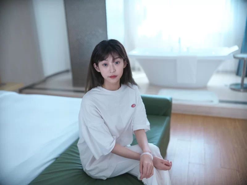 [转载搬运] 国模 4K超清艺术写真私拍全套写真资源合集下载 [nvnp+1.8T][百度盘]-福利岛