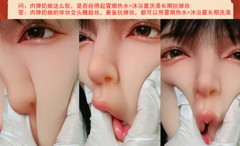 [转载搬运] 169CM头身一体爆乳J罩杯艺熙第二弹 [6p22V+140MB][百度盘]-福利岛