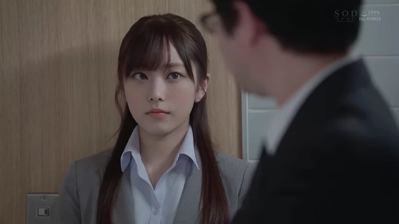 [自行打包] AI姜谐潾 被同事下药后爆操一整天 [1v+949m][百度盘]-福利岛