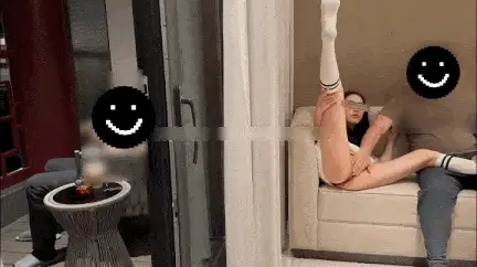 [转载搬运] 【完美身材的老婆和无能的绿帽龟男】依旧是等着老婆被金主操完的一天 [1+85m][百度盘]-福利岛