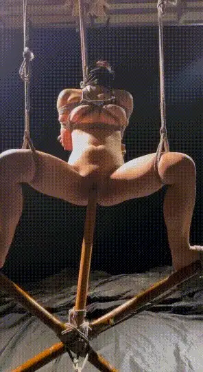 [自行打包] 34万粉舞蹈生网红女神【Lntano纯情小猫】裸舞自慰调教 [1+970M][百度盘]-福利岛