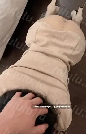 [转载搬运] 【人妻玩物Wives】大尺度自拍，丰满肉臀肥P小嘴被操个遍 [1+850m][百度盘]-福利岛