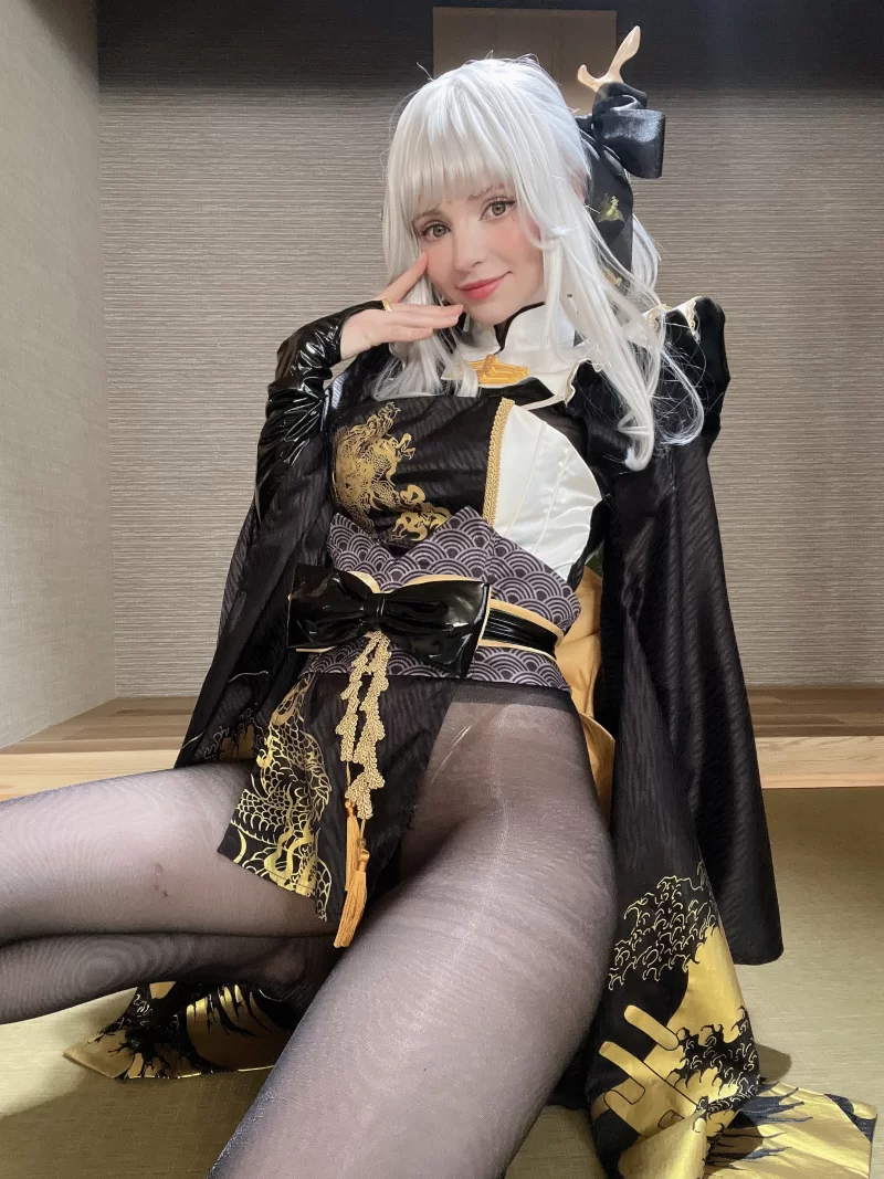 [转载搬运] Peach milky – 全套36期&视频[10.6G-2026.1] [np+10.6G][百度盘]-福利岛