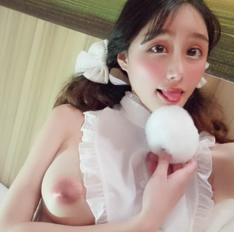 [转载搬运] 歆公主 推特合集 [66P+29M][百度盘]-福利岛