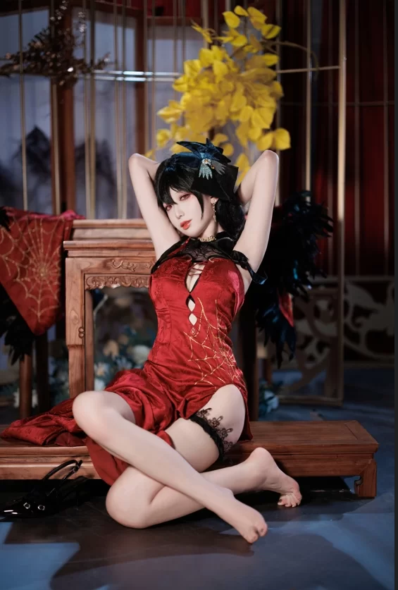 [转载搬运] 封疆疆v – 全套83期合集[29.1G-2026.1] [np+29.1G][百度盘]-福利岛