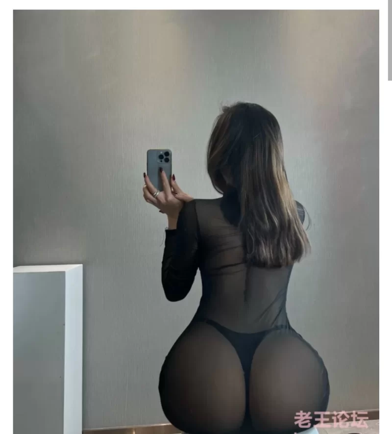 [转载搬运] 金希儿 微密圈系列合集[16套][5.29GB] [16套+5.2G][百度盘]-福利岛