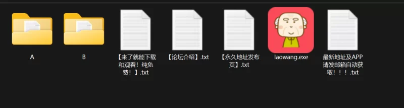 [自行打包] 【CC 小恩雅】合集08【115V】17G [115V+17G][百度盘]-福利岛
