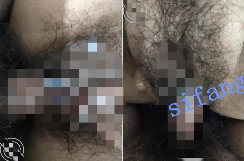 [转载搬运] 母子乱伦❤️外站博主（小辉日亲妈）操妈妈作品！ [2V+360M][百度盘]-福利岛