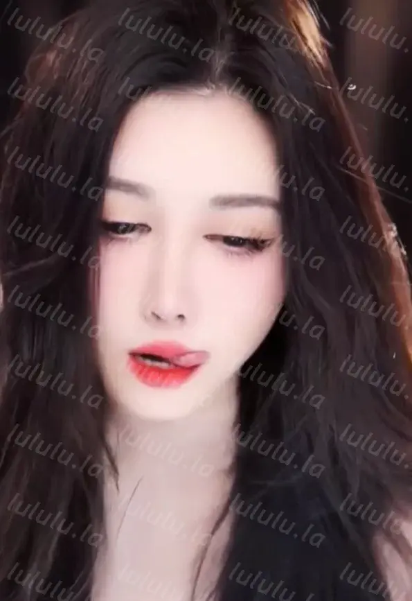 [转载搬运] 网易cc巨乳【妃儿baby】新增情趣内衣抖奶骚舞定制 [1+867m][百度盘]-福利岛