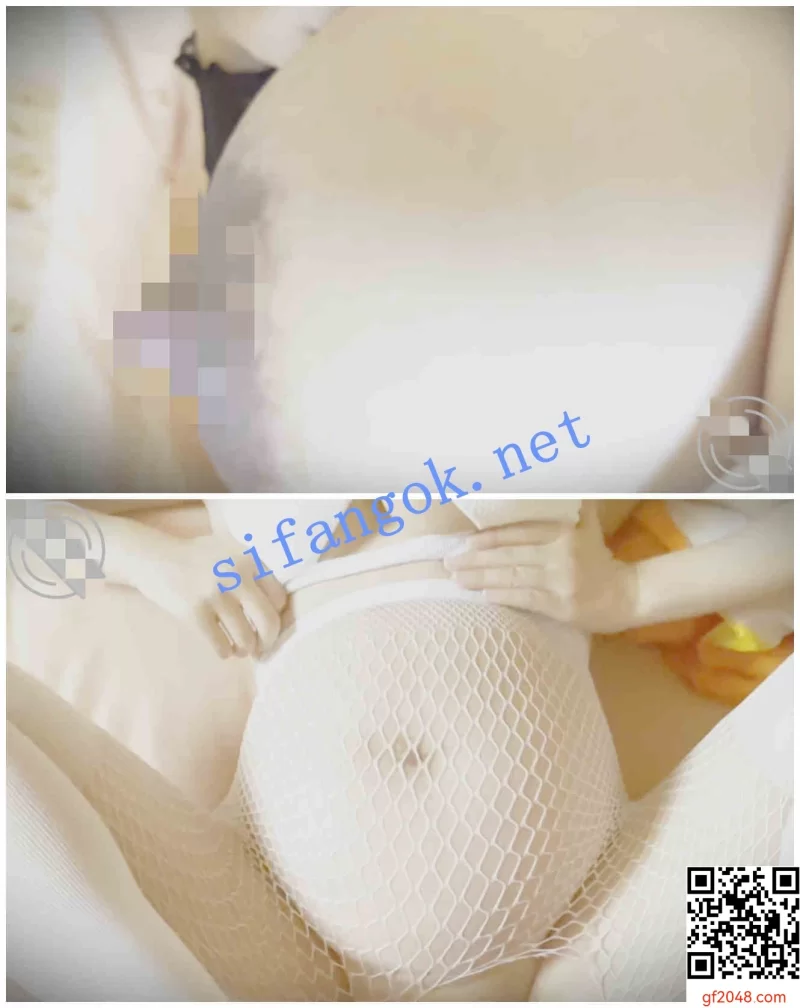 [转载搬运] 姐弟乱伦❤️拿下御姐后续57-舔逼、啪啪内射！ [2V+600M][百度盘]-福利岛