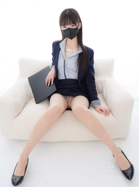 [转载搬运] 紧急企划 见希w 24套合集 [1685P+15V+48.9G][百度盘]-福利岛