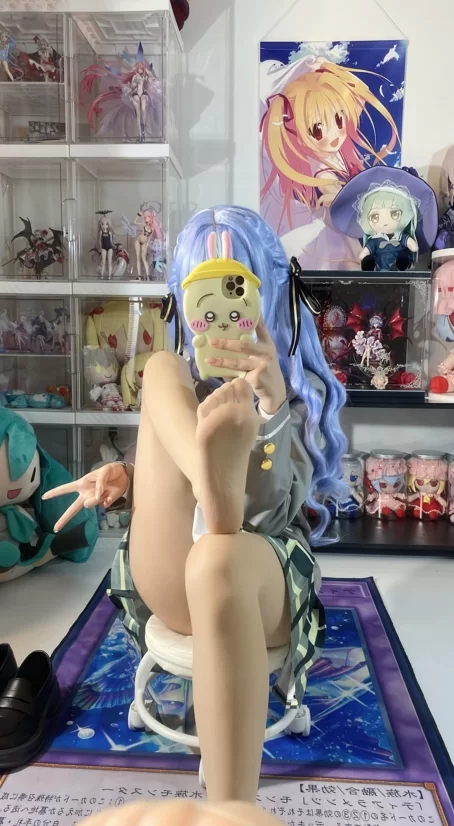 [自行打包] 白栎Shirly 写真精选20期合集·｜44GB高清原档 [np+44GB][百度盘]-福利岛