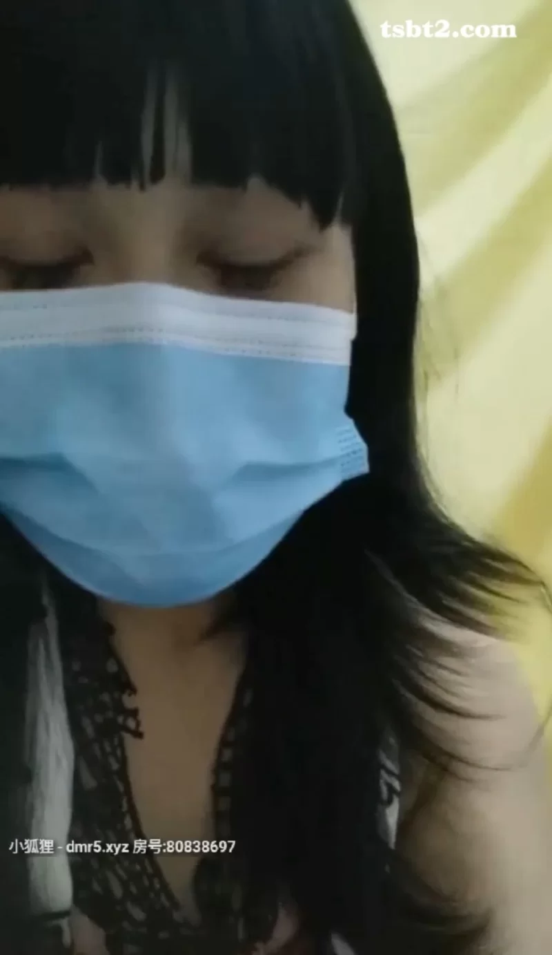 [转载搬运] 胆大儿天：户外捆绑吃烧烤喷水 [1V+1.9G][磁力链接]-福利岛