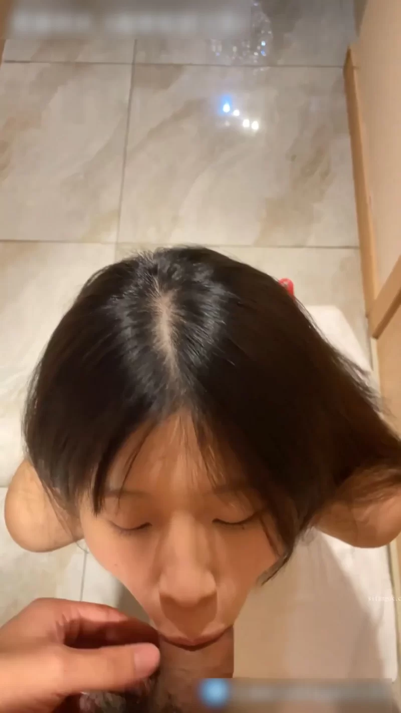 [转载搬运] 筷子长腿露脸大学生小母狗吃鸡自慰啪啪都很拿手 [1V+256MB][磁力链接]-福利岛