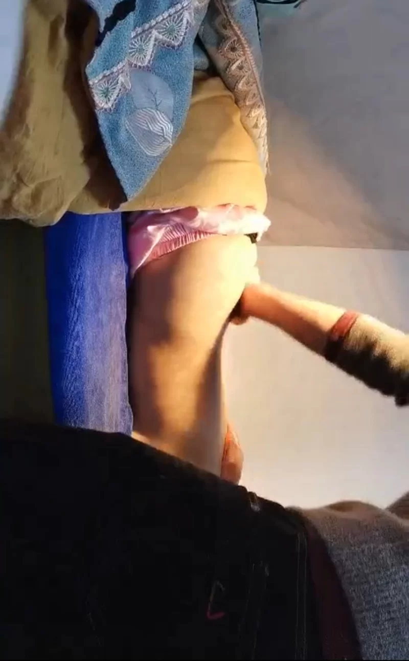 [转载搬运] 【骚宝】SPA女子养生馆 [1V+1.9G][磁力链接]-福利岛