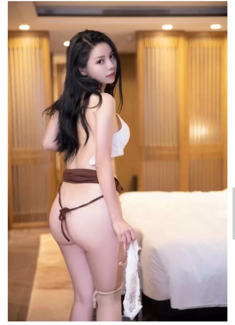 [转载搬运] 大美媚京 写真合集[29套][17.50GB] [29套+17G][百度盘]-福利岛