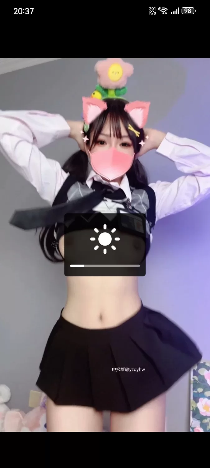 [转载搬运] 小仙云70G大合集 [685+70G][磁力链接]-福利岛