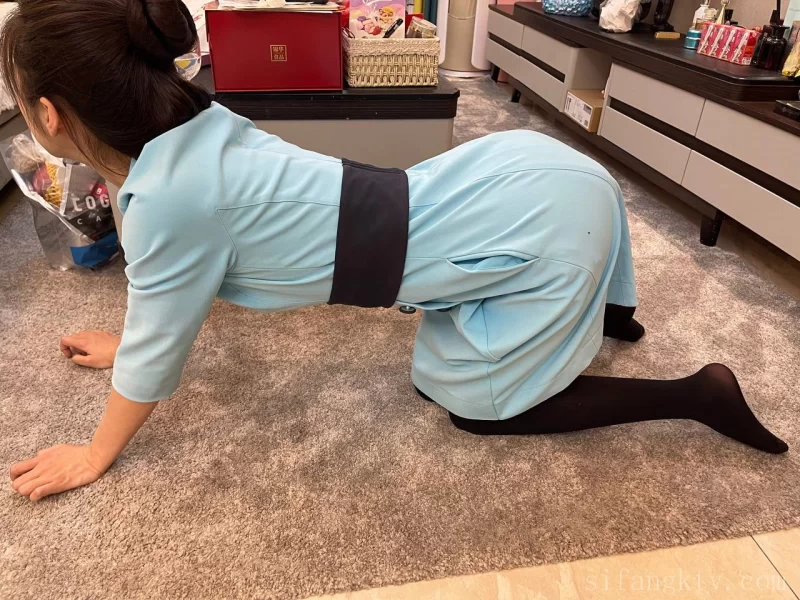 [转载搬运] 露脸高质量调教大神『bmwz』大合集， [20v+5G][磁力链接]-福利岛