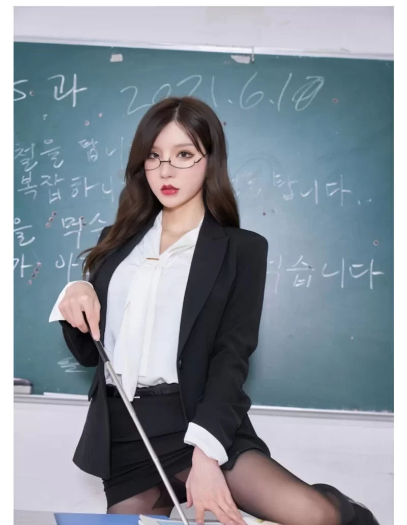 [转载搬运] 周于希Sandy 写真合集[436套][249.68GB] [436套+249G][百度盘]-福利岛