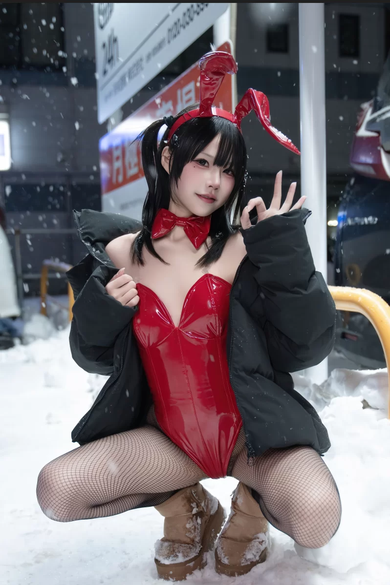 [自行打包] 清水凪 全网最全25套写真合集 [np+14.4G][百度盘]-福利岛