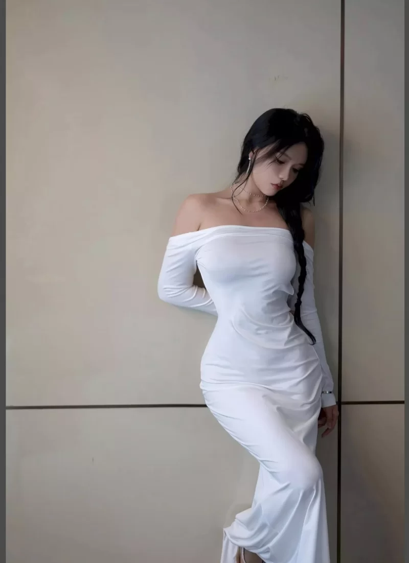 [转载搬运] 娜比 写真合集58套34G大合集 [58套+34G][百度盘]-福利岛