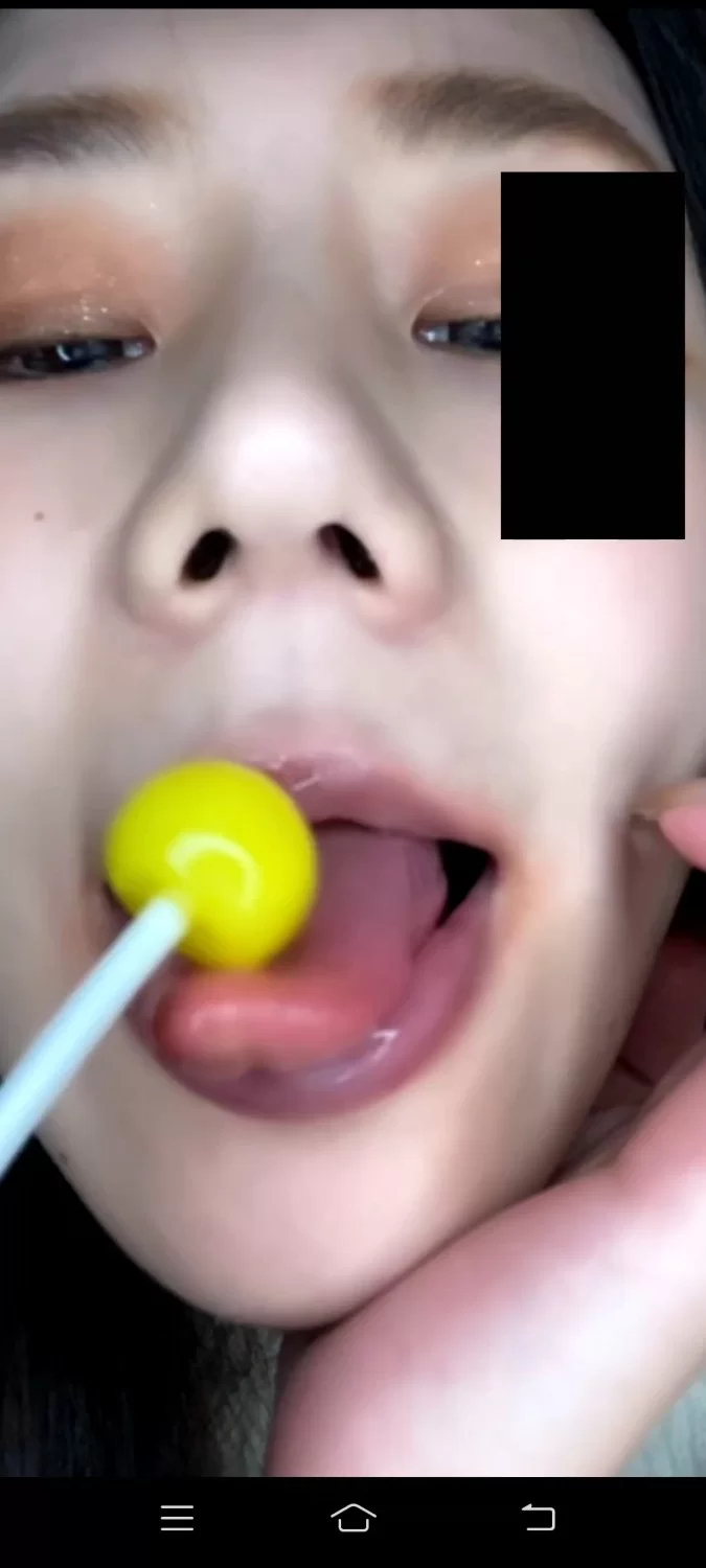 [转载搬运] （娜娜米）1v1自慰 [2v+2.2g][磁力链接]-福利岛