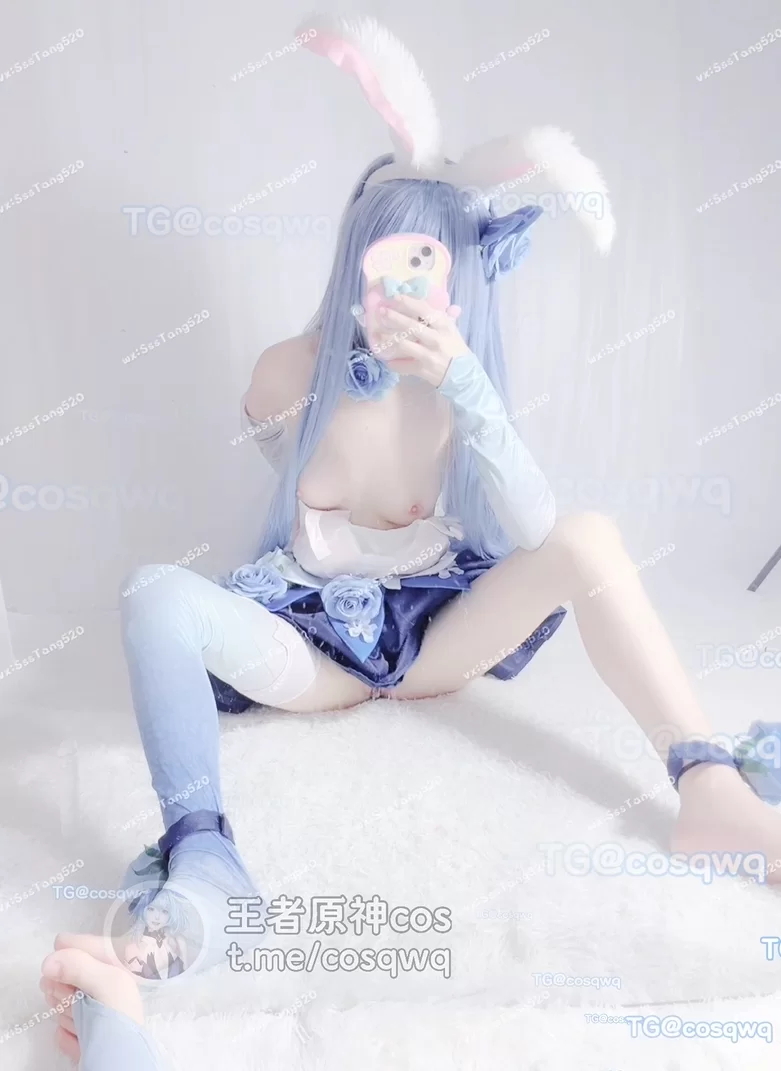 [转载搬运] 少萝砂糖 - 花间舞 [1V+980M][百度盘]-福利岛