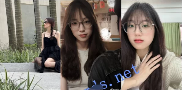 [自行打包] 重磅泄密手机原档 全是极品骚货颜射吞精合集 [1v+488M][百度盘]-福利岛