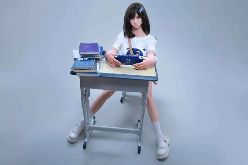 [转载搬运] 153CM偌偌萝莉 [3V14P+19MB][百度盘]-福利岛