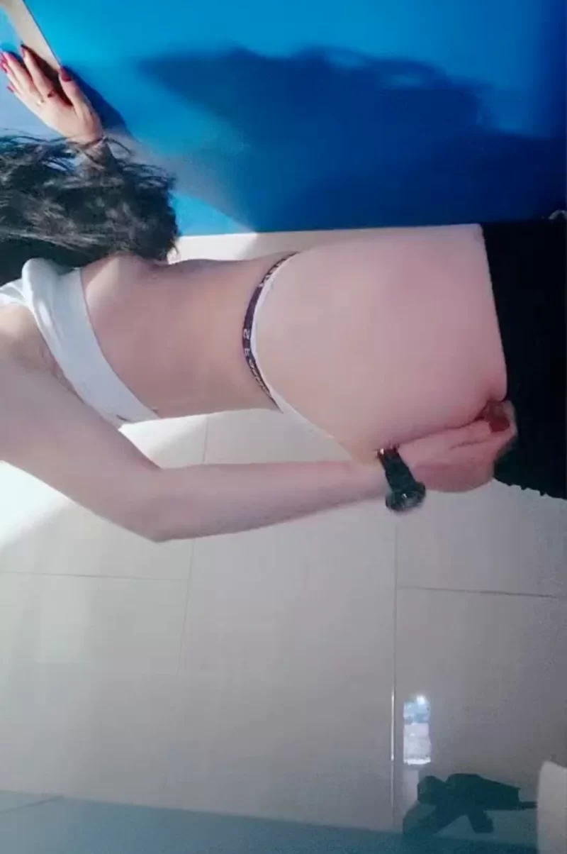 [转载搬运] 【健身翘臀】 [33V+26G][磁力链接]-福利岛