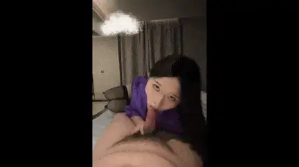 [转载搬运] 【高冷给谁看，操爽了比谁叫的声音都大】金主爸爸的小玩具 [1+114m][百度盘]-福利岛