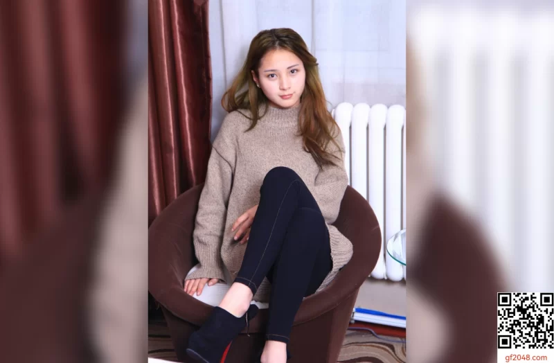 [转载搬运] 【无水印】国模龙冰冰2016.04.24(SS)大尺度私拍套图 [322P+2.41G][百度盘]-福利岛