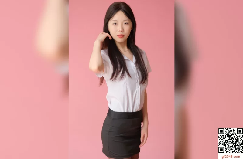 [转载搬运] 【无水印】黄X绝顶气质校花【肖涵】这套价值极高 超高价 [1V870P+28.3G][百度盘]-福利岛