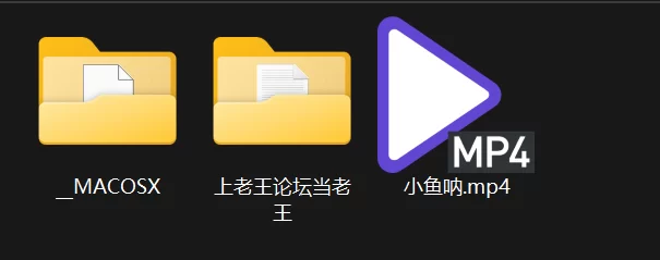 [自行打包] swag甜妹主播直播做爱 [1v+295M][百度盘]-福利岛